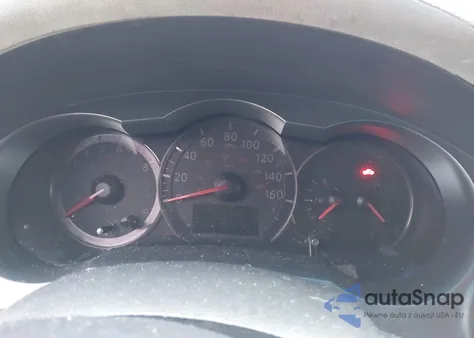 2010 Nissan Altima 2.5 from USA, damaged, VIN 1N4AL2AP4AN406019